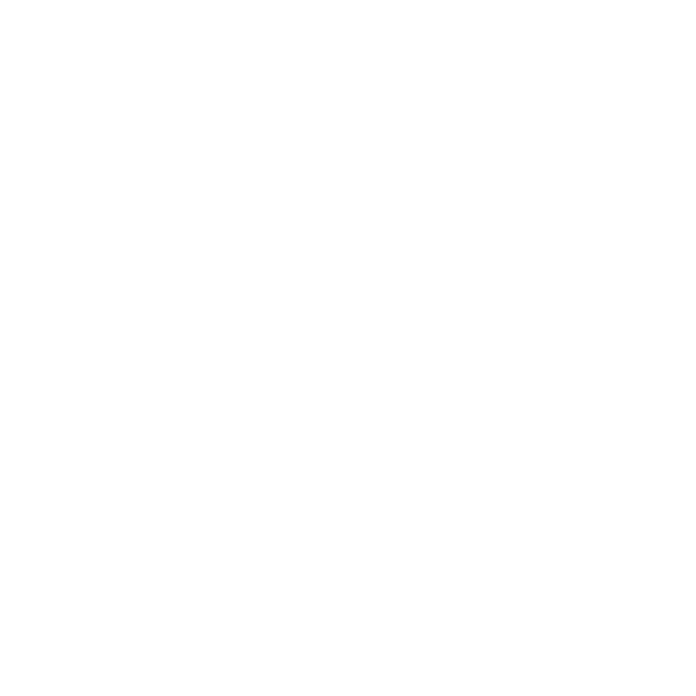 Scientia